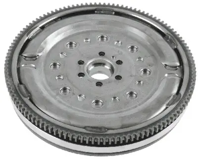 Mejor Calidad Volante de doble masa SACHS 2294 000 824 SACHS 2294 000 824